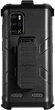 Чохол для смартфона Ulefone Armor X10/X10 Pro Black (RL72242) - зображення 1