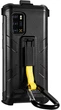 Чохол для смартфона Ulefone Armor X10/X10 Pro Black (RL72242) - зображення 5