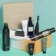 ZALANDO BEAUTY BOX 2022 - GIFT FOR HIM Подарочный набор для мужчины подарок на Новый год для парня - изображение 1