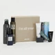 ZALANDO BEAUTY BOX 2022 - GIFT FOR HIM Подарочный набор для мужчины подарок на Новый год для парня - изображение 3