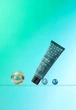ZALANDO BEAUTY BOX 2022 - GIFT FOR HIM Подарочный набор для мужчины подарок на Новый год для парня - изображение 6
