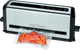 Вакуумний пакувальник Profi Cook PC-VK 1133 110 Вт сенсорне управління з піддоном для залишків вологи - зображення 2