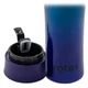 Термокружка Rotex RCTB-312/4-450 - изображение 2