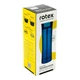 Термокружка Rotex RCTB-312/4-450 - изображение 3