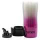 Термокухоль Rotex RCTB-309/4-450 - зображення 2