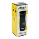 Термокухоль Rotex RCTB-305/2-450 - зображення 2