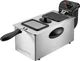 Фритюрница CLATRONIC FR 3586 2000Вт 3л - изображение 5