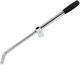 Ключ балонный телескопический усиленный Elegant ST-09-3/EL 102 805 17х19 мм (419861-GPL) - изображение 2