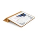 Чехол Smart Case для планшета Apple iPad mini 5 Brown - изображение 5