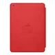 Чехол Smart Case для планшета Apple iPad mini 5 Red - изображение 4