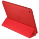 Чехол Smart Case для планшета Apple iPad mini 5 Red - изображение 5