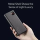 Павербанк Baseus Adaman на 22.5 Ват 10000 mAh с LED-дисплеем и индикатором заряда - изображение 11