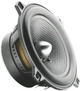 Автомобільна акустична система Focal 130AS не вмонтована у корпус - зображення 5