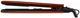 Выпрямитель для волос Rowenta Easyliss Lipstick Red SF1516F0 - изображение 2