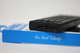 Power Bank павербанк ACL 09PW УМБ з екраном 10000mAh, 2*USB та вбудовані кабелі Lightning/MicroUSB/Type-C/USB - зображення 7