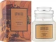 Ароматична свічка "Спеції й гарбуз" - Esse Home Pumpkin & Sice Candle 150g (1033104-34135) - изображение 1