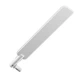 Антена MikroTik HGO-LTE-antenna W (HGO-LTE-W) - изображение 1