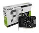 Palit GeForce RTX 3060 StormX "PREORDER" - изображение 1