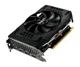 Palit GeForce RTX 3060 StormX "PREORDER" - изображение 4