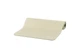 Коврик для йоги Bodhi Lotus Pro 183x60x0.6 см песочный/светло-серый - изображение 3