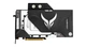 PowerColor Radeon RX 6950XT Liquid Devil 16GB "PREORDER" - изображение 5