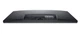 Монитор DELL 27" SE2723DS (210-BEQJ) IPS Black; 2560x1440, 8 мс, 350 кд/м2, 2xHDMI, DisplayPort - изображение 5