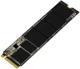 Накопитель SSD 1TB GOODRAM IRDM Pro M.2 2280 PCIe 4.0 x4 3D TLC (IRP-SSDPR-P44A-1K0-80) - изображение 5