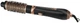 Фен-щетка Rowenta HOT AIR BRUSH CF7819F0 - изображение 2