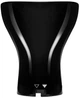 Фен-щетка Rowenta HOT AIR BRUSH CF7819F0 - изображение 6