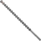 Бур SDS-MAX MILWAUKEE, Ø25,0х520х400мм (4932352775) - изображение 1