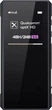 Усилитель для наушников FiiO BTR7 LT Black (5511044) - изображение 1