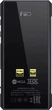 Усилитель для наушников FiiO BTR7 LT Black (5511044) - изображение 2