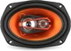 Автоакустика Cadence Q 693Xi - зображення 2