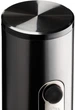 Штопор Gelius Pro Gift Kit Automatic Wine Opener GP-GW-034 (2099900886348) - изображение 10
