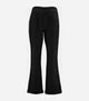 Брюки женские Trendyol TWOAW23PL00035 34 Black (8683047304304) - изображение 5