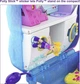 Ігровий набір Polly Pocket Кишеньковий світ "Круїзний лайнер" GKJ49 - зображення 5