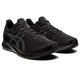 Кроссовки Asics Patriot 13 (1011B485-002) 43 укр (10,5) 28,25 см - изображение 3