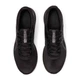Кроссовки Asics Patriot 13 (1011B485-002) 43 укр (10,5) 28,25 см - изображение 6