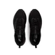 Кроссовки мужские Asics Gel-Sonoma 6 GTX (1011B048-002) 41 укр (9) 27 см - изображение 4