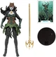Фігурка Бетмен Потопельниця Batman McFarlane DC Death Metal - зображення 1