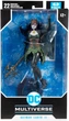 Фігурка Бетмен Потопельниця Batman McFarlane DC Death Metal - зображення 6