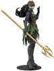 Фігурка Бетмен Потопельниця Batman McFarlane DC Death Metal - зображення 9