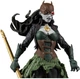 Фігурка Бетмен Потопельниця Batman McFarlane DC Death Metal - зображення 14