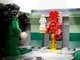 Лего Супергерои Взлёт Домо Lego Super Heroes 76156 - изображение 14