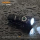 Фонарик портативный светодиодный VIDEX VLF-A055 600Lm 5700K - изображение 5