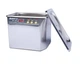 Ультразвуковая ванна стерилизатор BAKKU BK-3550 50W - изображение 1