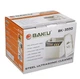 Ультразвуковая ванна стерилизатор BAKKU BK-3550 50W - изображение 2