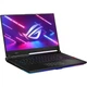 Ноутбук ASUS ROG Strix SCAR 15 G533ZW (G533ZW-AS94) - изображение 2