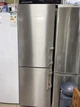 Двухкамерный холодильник Liebherr CNef 3515 Б/У - изображение 4