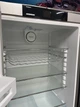 Двухкамерный холодильник Liebherr CNef 3515 Б/У - изображение 10